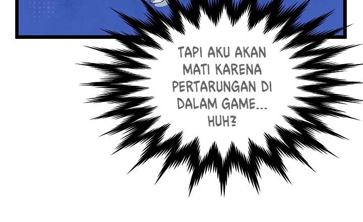 Murim Login - Chapter 28 - Page 45