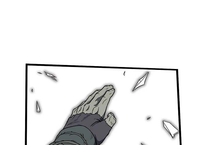 Murim Login - Chapter 28 - Page 3