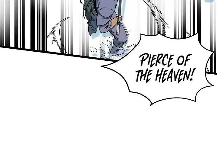 Murim Login - Chapter 28 - Page 7