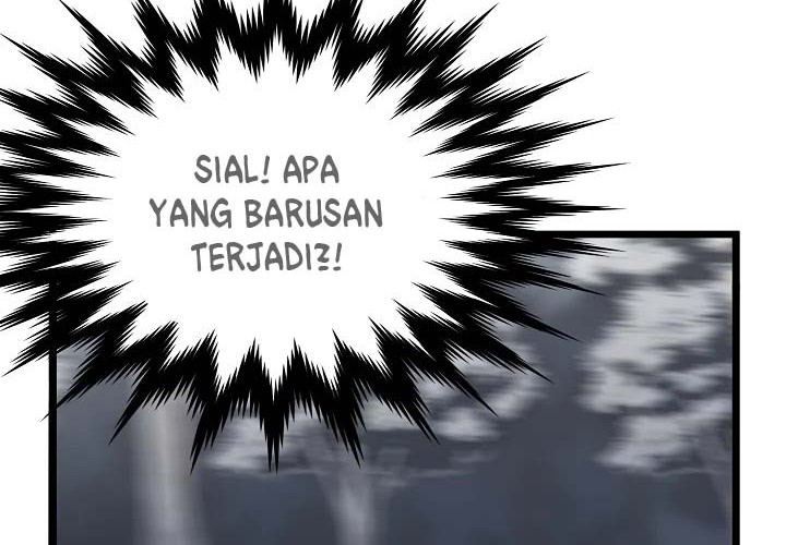 Murim Login - Chapter 28 - Page 11