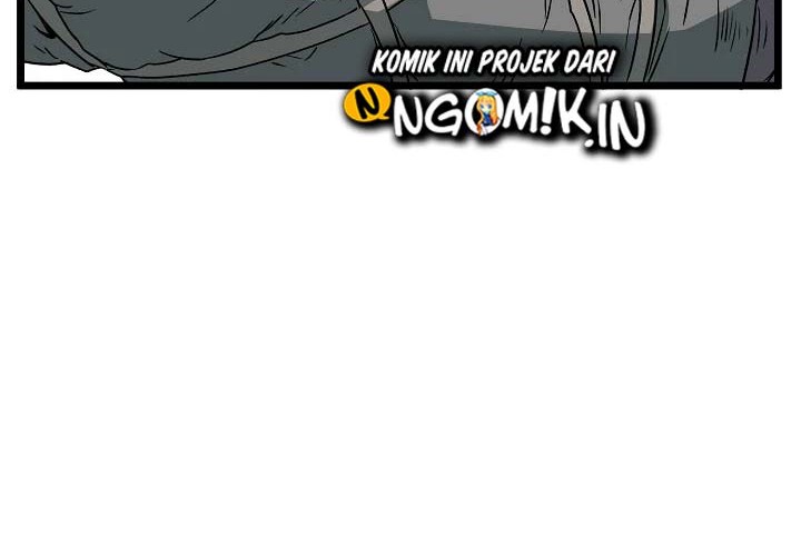 Murim Login - Chapter 29 - Page 17