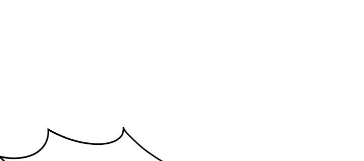 Murim Login - Chapter 29 - Page 25