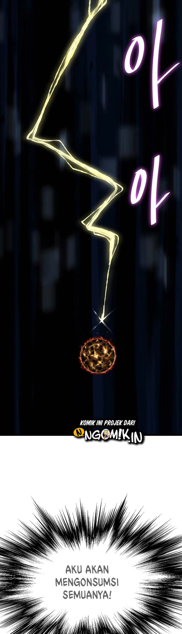 Murim Login - Chapter 29 - Page 40