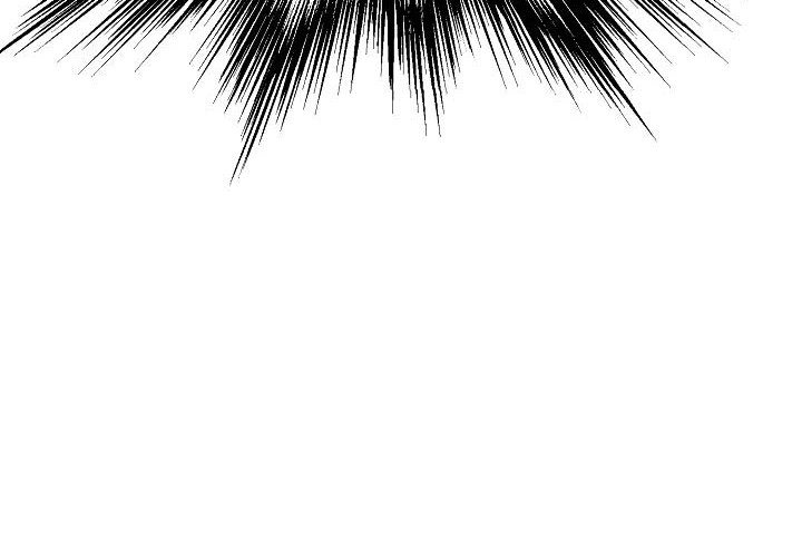 Murim Login - Chapter 29 - Page 41