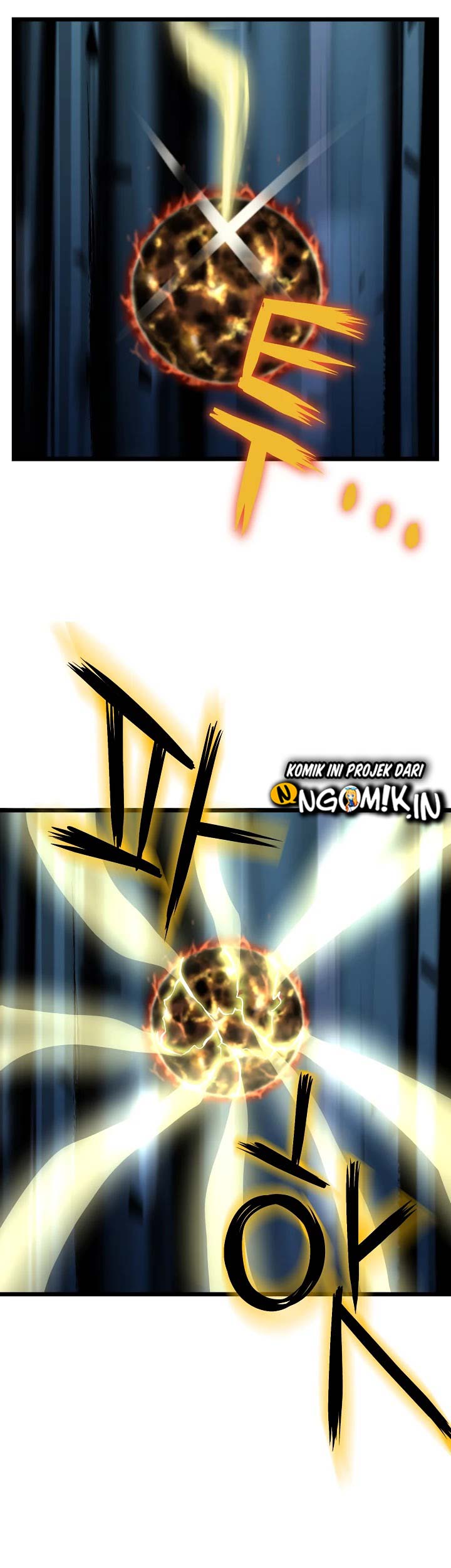 Murim Login - Chapter 29 - Page 42