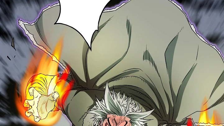 Murim Login - Chapter 29 - Page 45