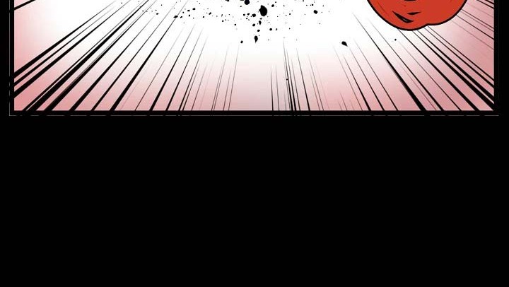 Murim Login - Chapter 29 - Page 47