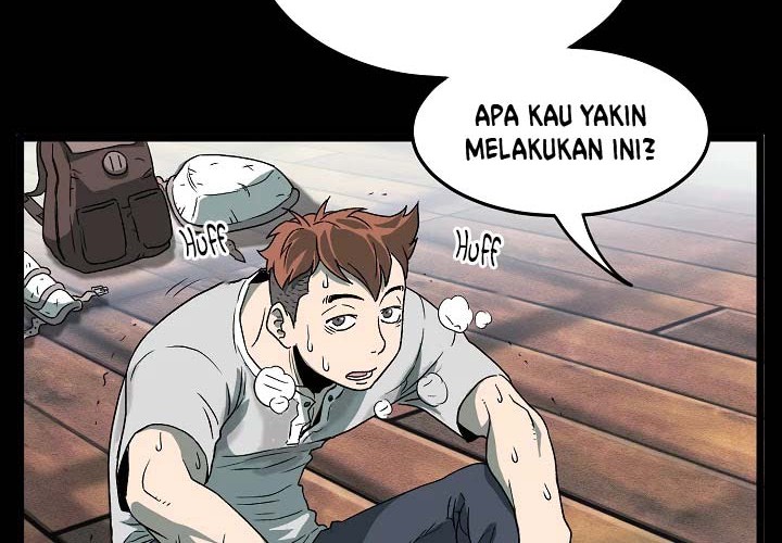 Murim Login - Chapter 29 - Page 49