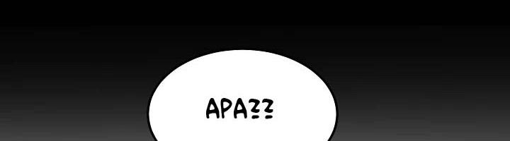 Murim Login - Chapter 29 - Page 55