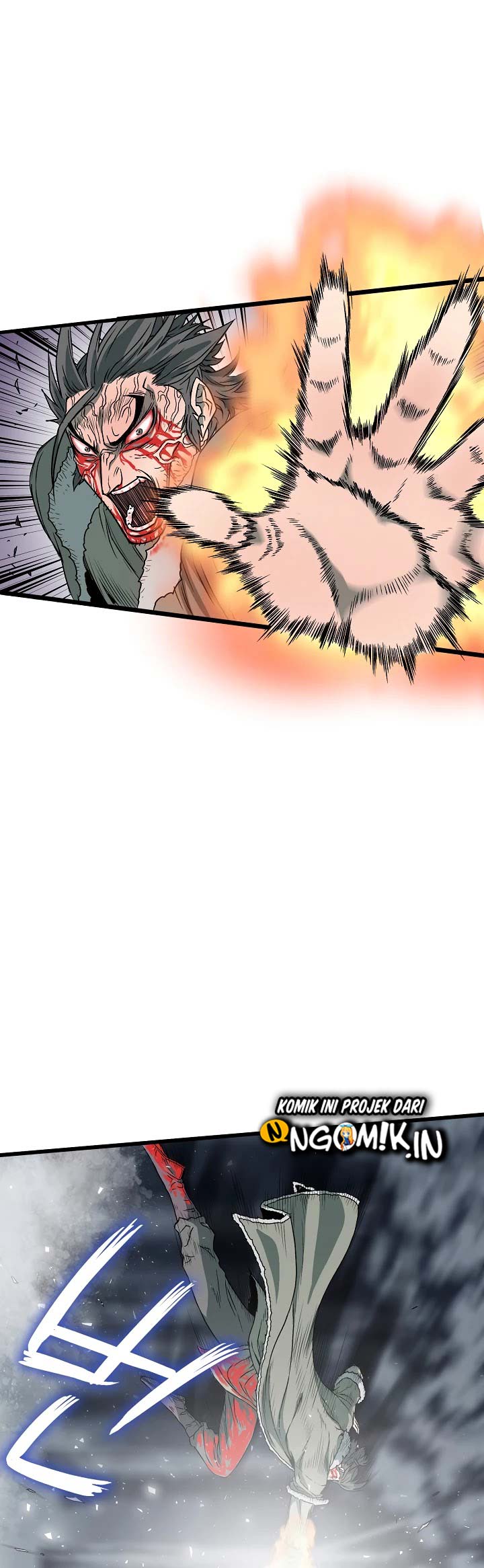 Murim Login - Chapter 29 - Page 58