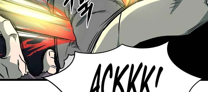 Murim Login - Chapter 29 - Page 5