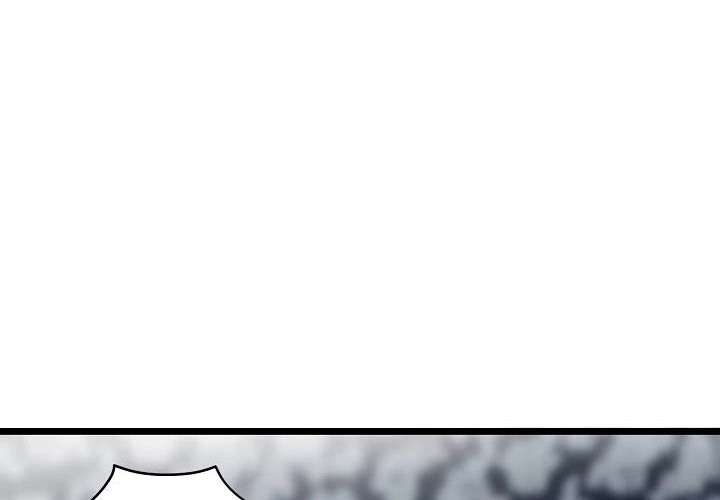 Murim Login - Chapter 29 - Page 9