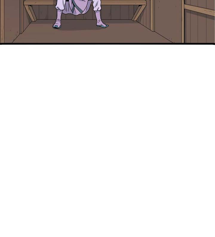 Murim Login - Chapter 3 - Page 39