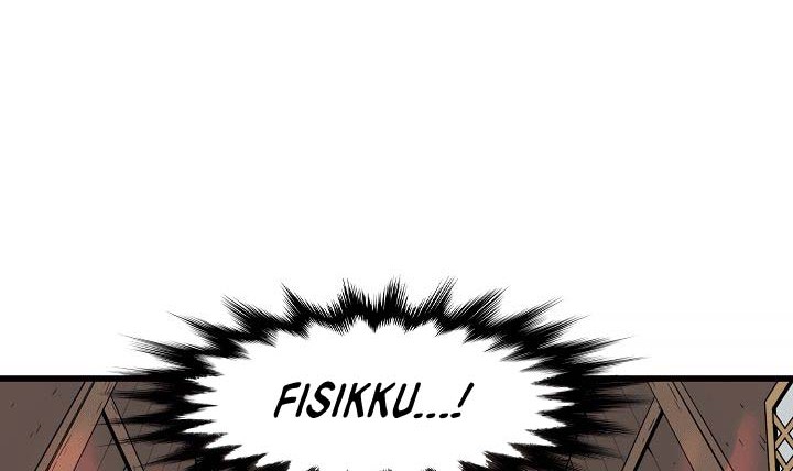 Murim Login - Chapter 3 - Page 43