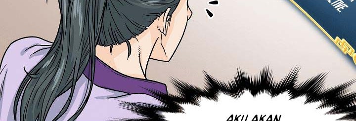 Murim Login - Chapter 3 - Page 47