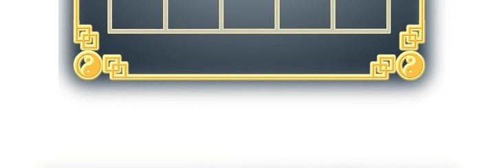 Murim Login - Chapter 3 - Page 49