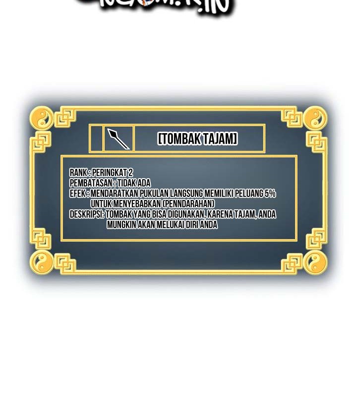 Murim Login - Chapter 3 - Page 53