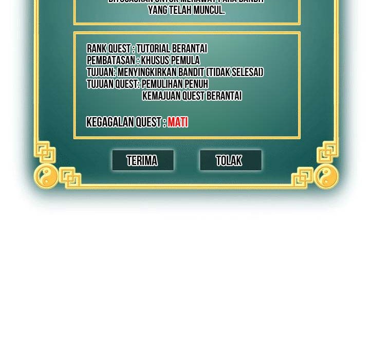 Murim Login - Chapter 3 - Page 59