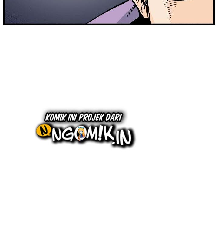 Murim Login - Chapter 3 - Page 7