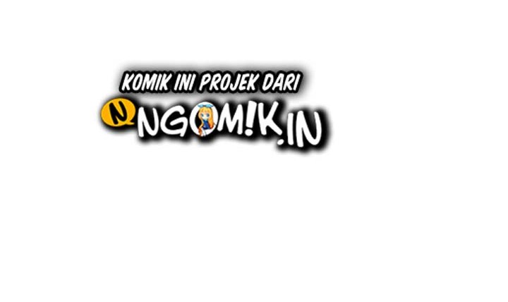 Murim Login - Chapter 3 - Page 13