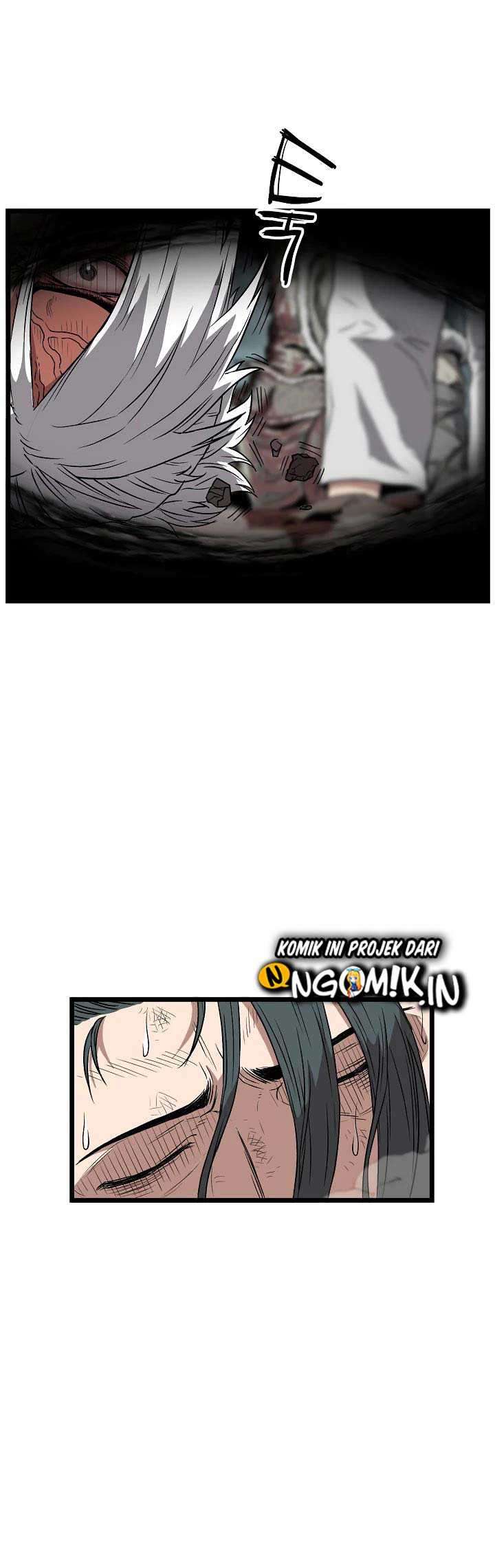 Murim Login - Chapter 30 - Page 17