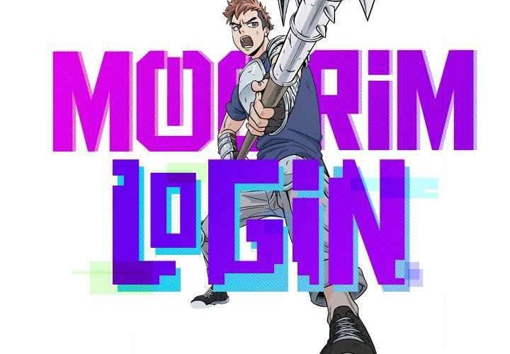 Murim Login - Chapter 30 - Page 19