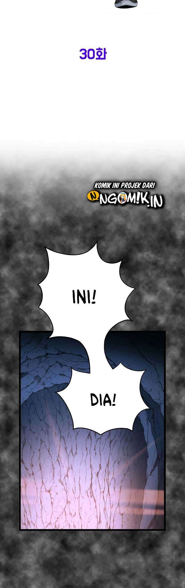 Murim Login - Chapter 30 - Page 20