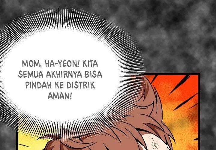 Murim Login - Chapter 30 - Page 23