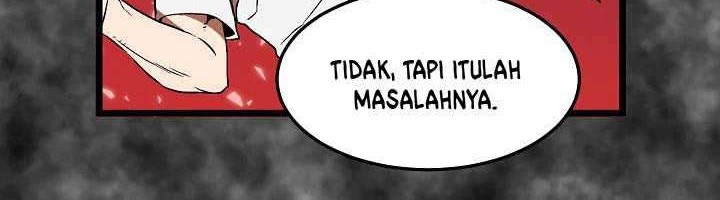 Murim Login - Chapter 30 - Page 31