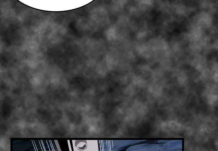 Murim Login - Chapter 30 - Page 33
