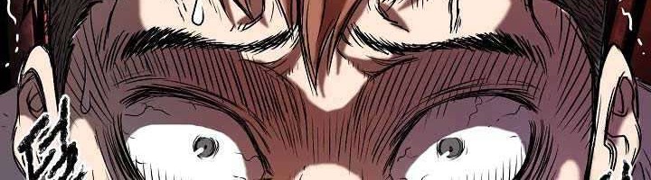 Murim Login - Chapter 30 - Page 39