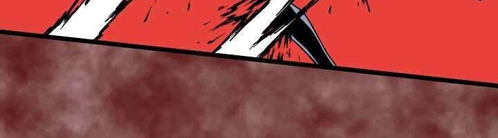 Murim Login - Chapter 30 - Page 41