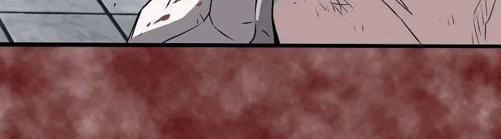 Murim Login - Chapter 30 - Page 45