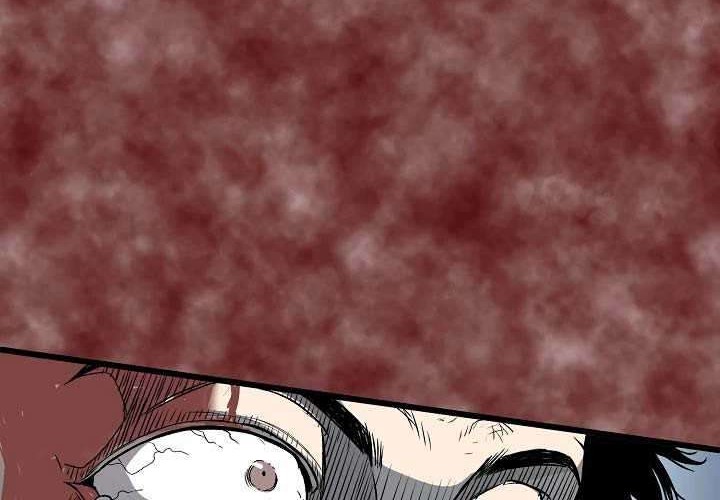 Murim Login - Chapter 30 - Page 47