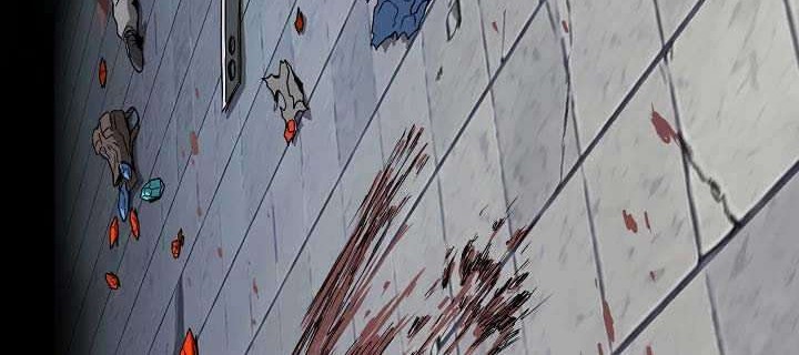 Murim Login - Chapter 30 - Page 49