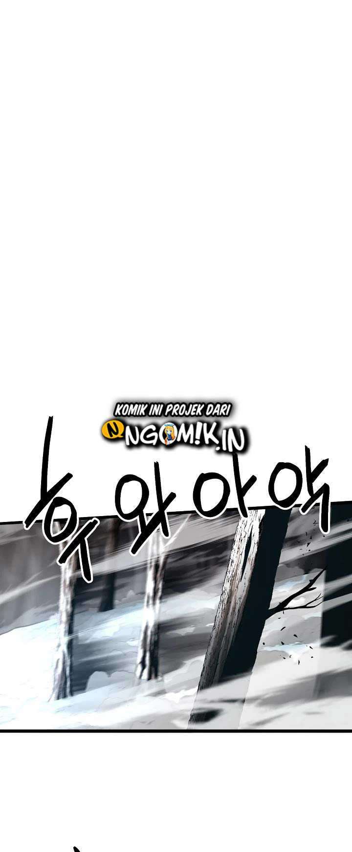 Murim Login - Chapter 30 - Page 5