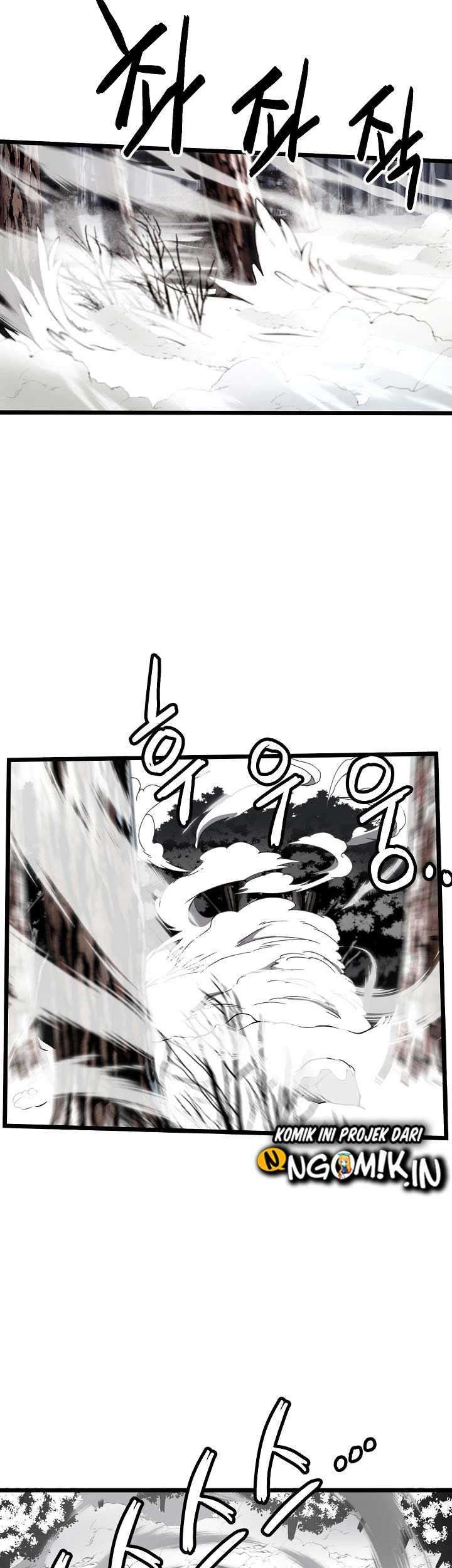 Murim Login - Chapter 30 - Page 6