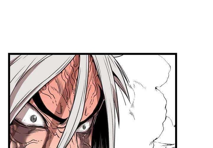 Murim Login - Chapter 30 - Page 11