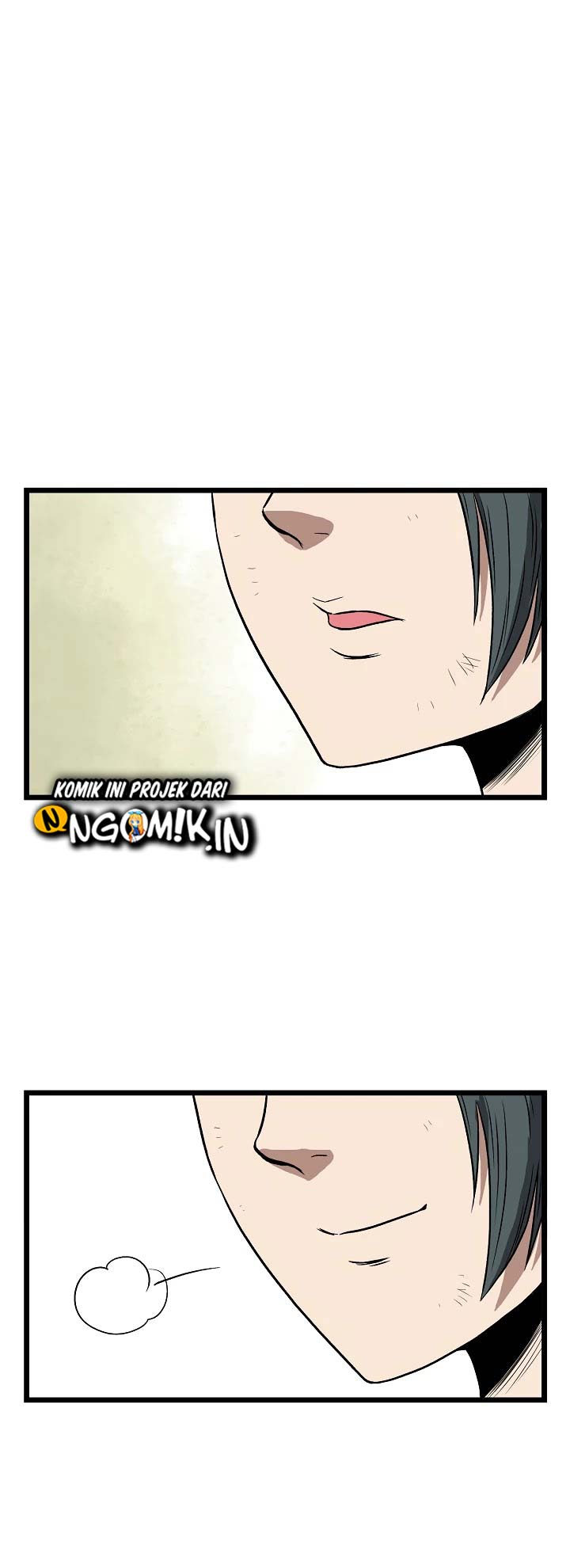 Murim Login - Chapter 31 - Page 16