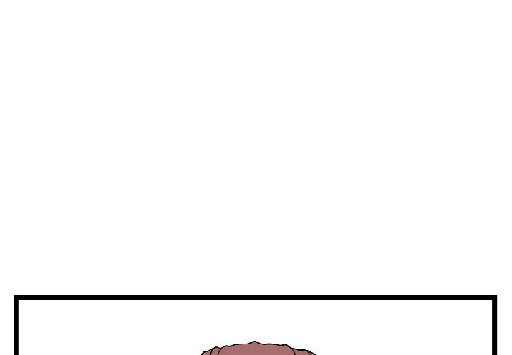 Murim Login - Chapter 31 - Page 19