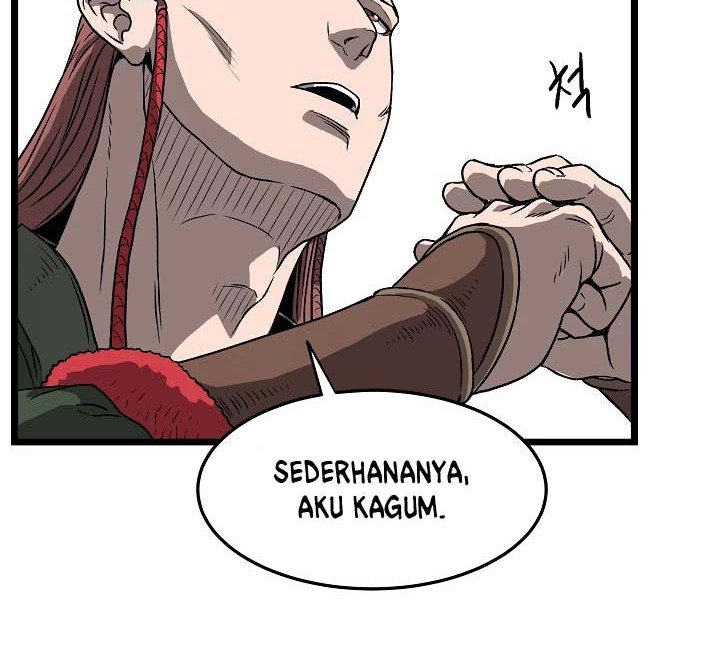 Murim Login - Chapter 31 - Page 31