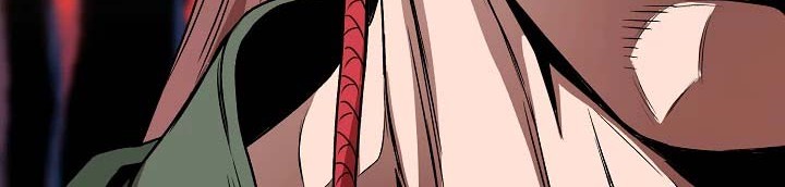 Murim Login - Chapter 31 - Page 35