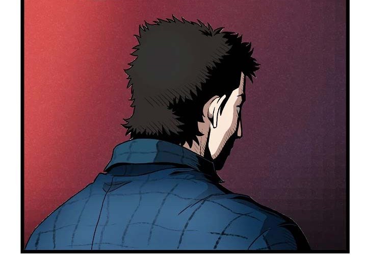 Murim Login - Chapter 31 - Page 13