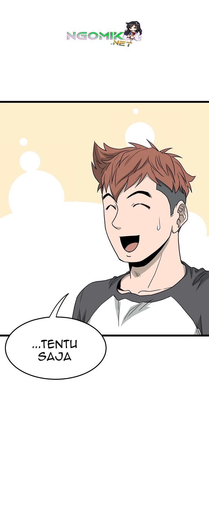 Murim Login - Chapter 49 - Page 22