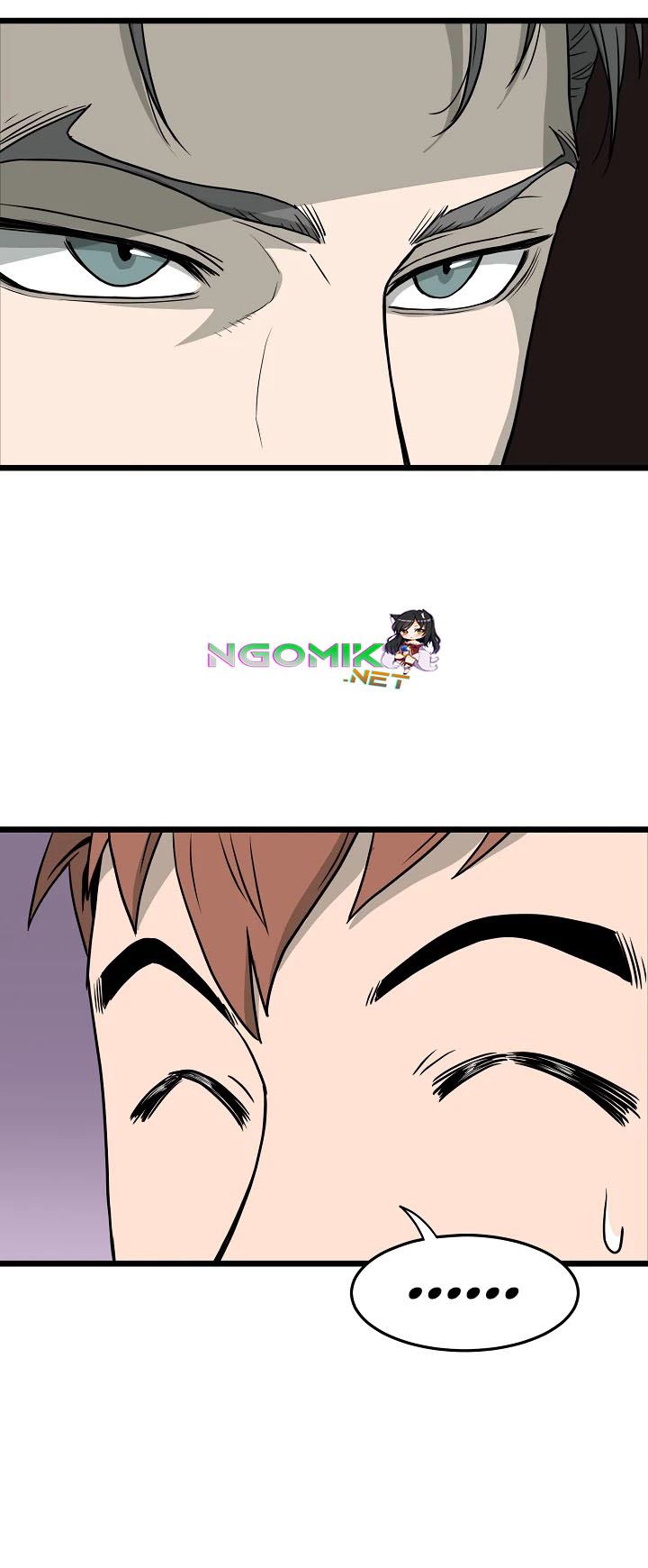 Murim Login - Chapter 49 - Page 23