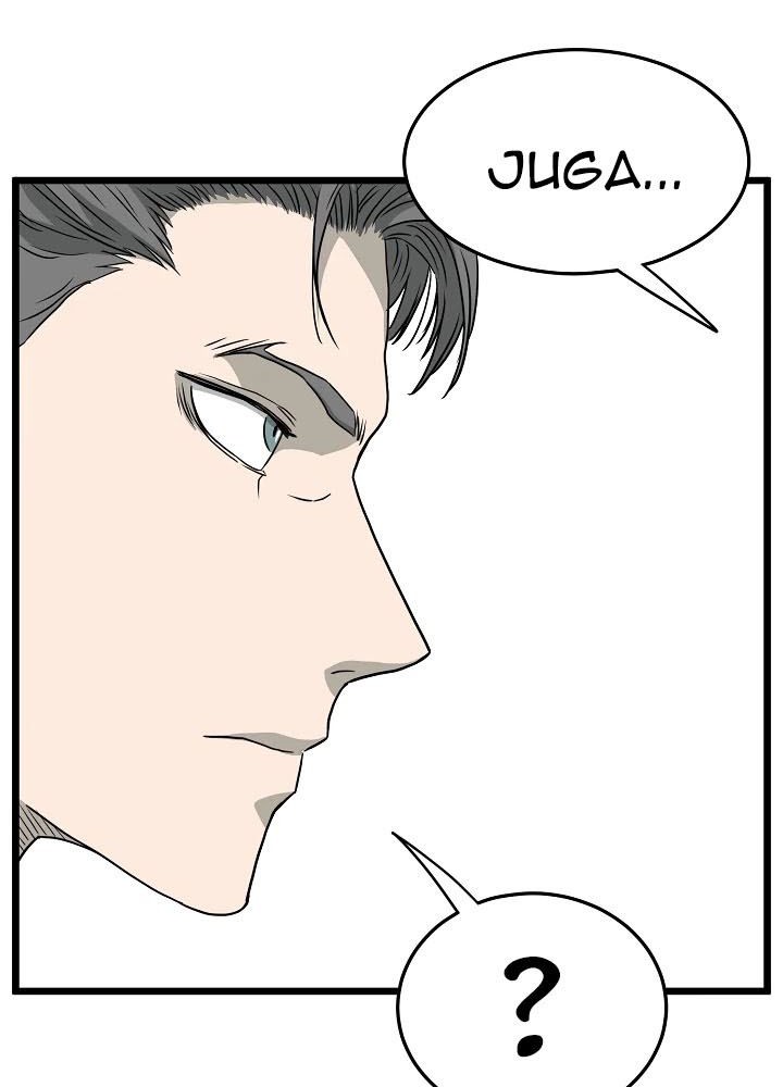 Murim Login - Chapter 49 - Page 42