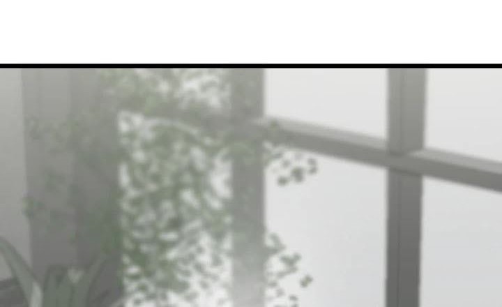 Murim Login - Chapter 49 - Page 44