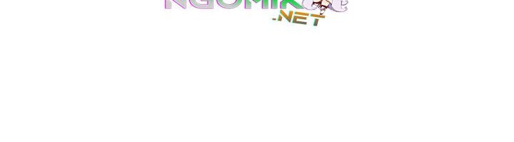 Murim Login - Chapter 49 - Page 48