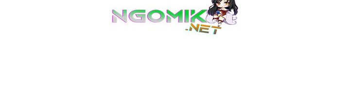 Murim Login - Chapter 49 - Page 50