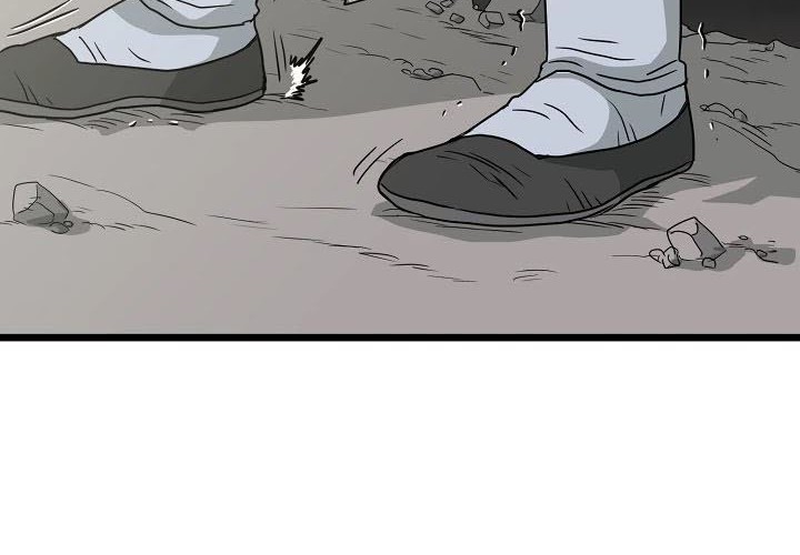 Murim Login - Chapter 49 - Page 64